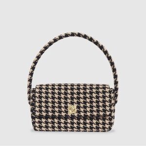 Anine Bing Nico Bag